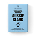 Load image into Gallery viewer, Defamations - Aussie Slang - 24 card pack
