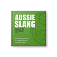 Load image into Gallery viewer, Defamations - Aussie Slang - Defamations Book
