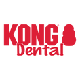 Load image into Gallery viewer, KONG® Dental w/Rope
