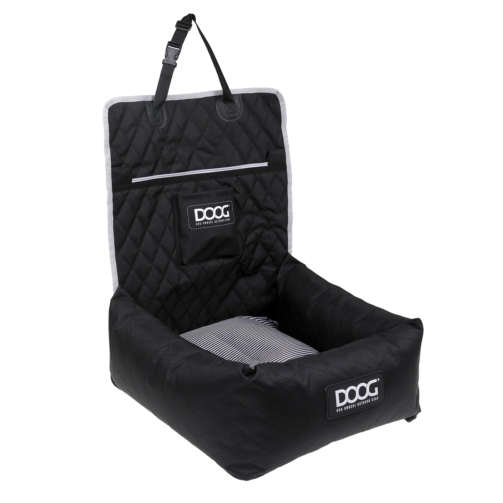 Doog Car Seat