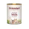 Load image into Gallery viewer, Di-Vetelact - Nutritional Milk For Animals
