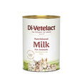 Load image into Gallery viewer, Di-Vetelact - Nutritional Milk For Animals
