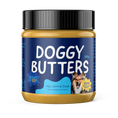 Load image into Gallery viewer, Doggylicious Hip, Joint & Coat Doggy Butter
