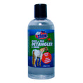 Load image into Gallery viewer, Dr Show Mane & Tail Detangler 250 ml
