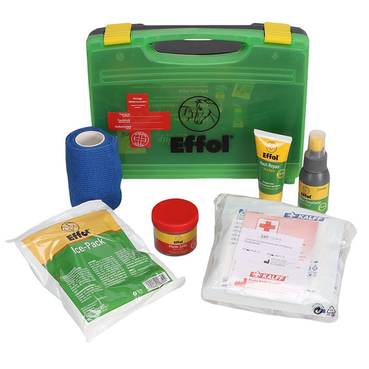 Effol First Aid Kit