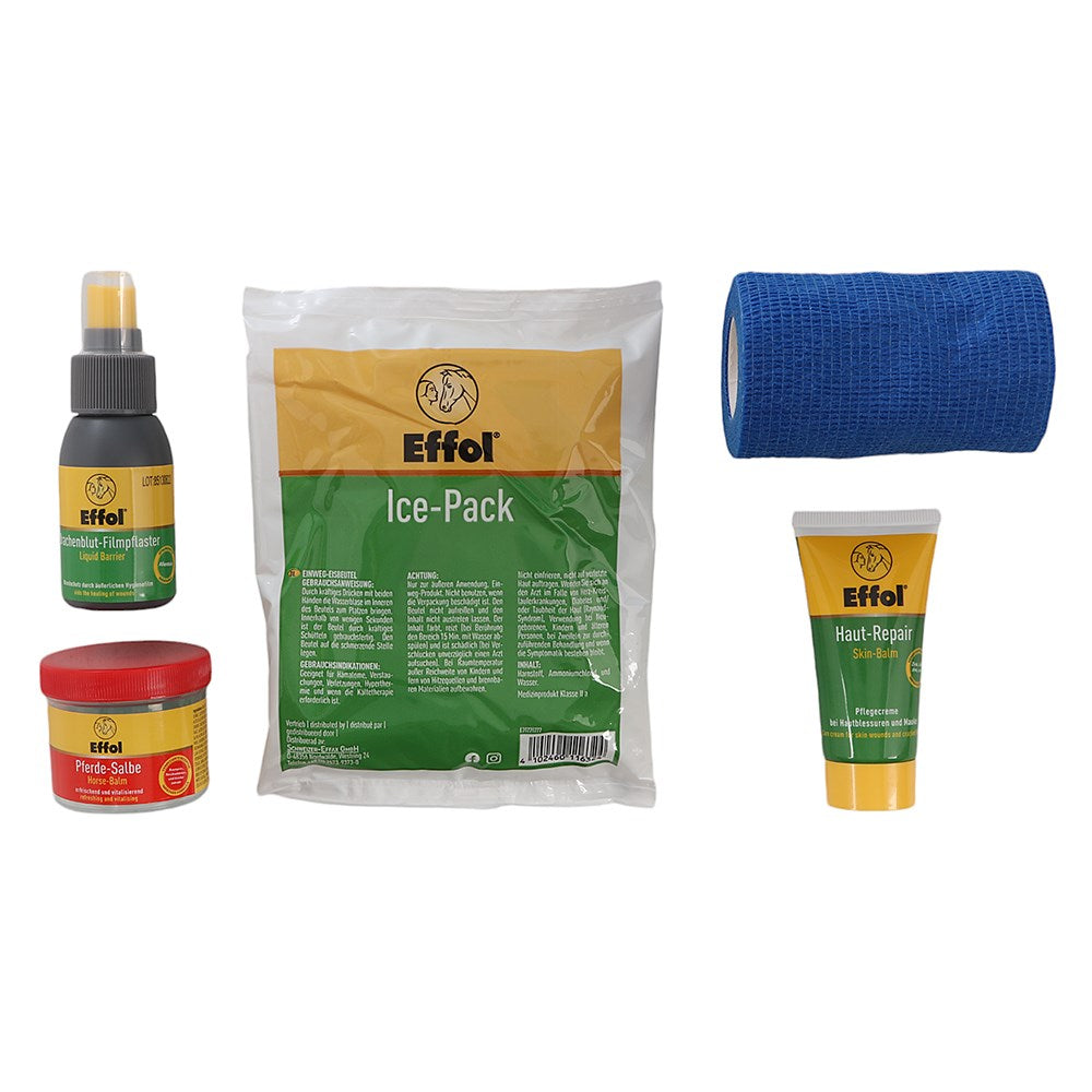 Effol First Aid Kit