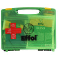 Load image into Gallery viewer, Effol First Aid Kit
