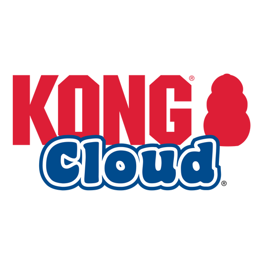 Kong - E-Collar Cloud