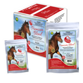 Load image into Gallery viewer, Farmalogic Equine Vit&Min Premium Blend
