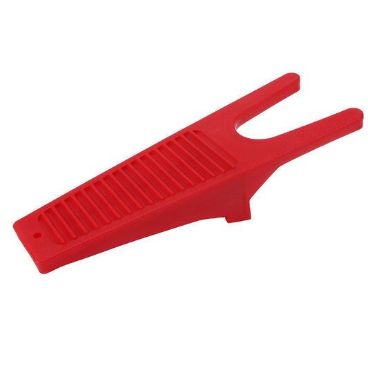 Heavy Duty Plastic Boot Jack