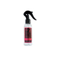 Load image into Gallery viewer, 2 in 1 Detangle & Shine Spray - Watermelon
