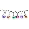 Load image into Gallery viewer, Add to Favourites Horse String Lights Battery Operated Multi Coloured
