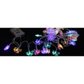 Load image into Gallery viewer, Add to Favourites Horse String Lights Battery Operated Multi Coloured
