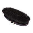 Load image into Gallery viewer, Showmaster Genuine Horsehair Brush
