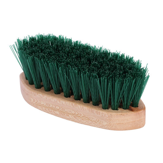 Showmaster Childs Dandy Brush