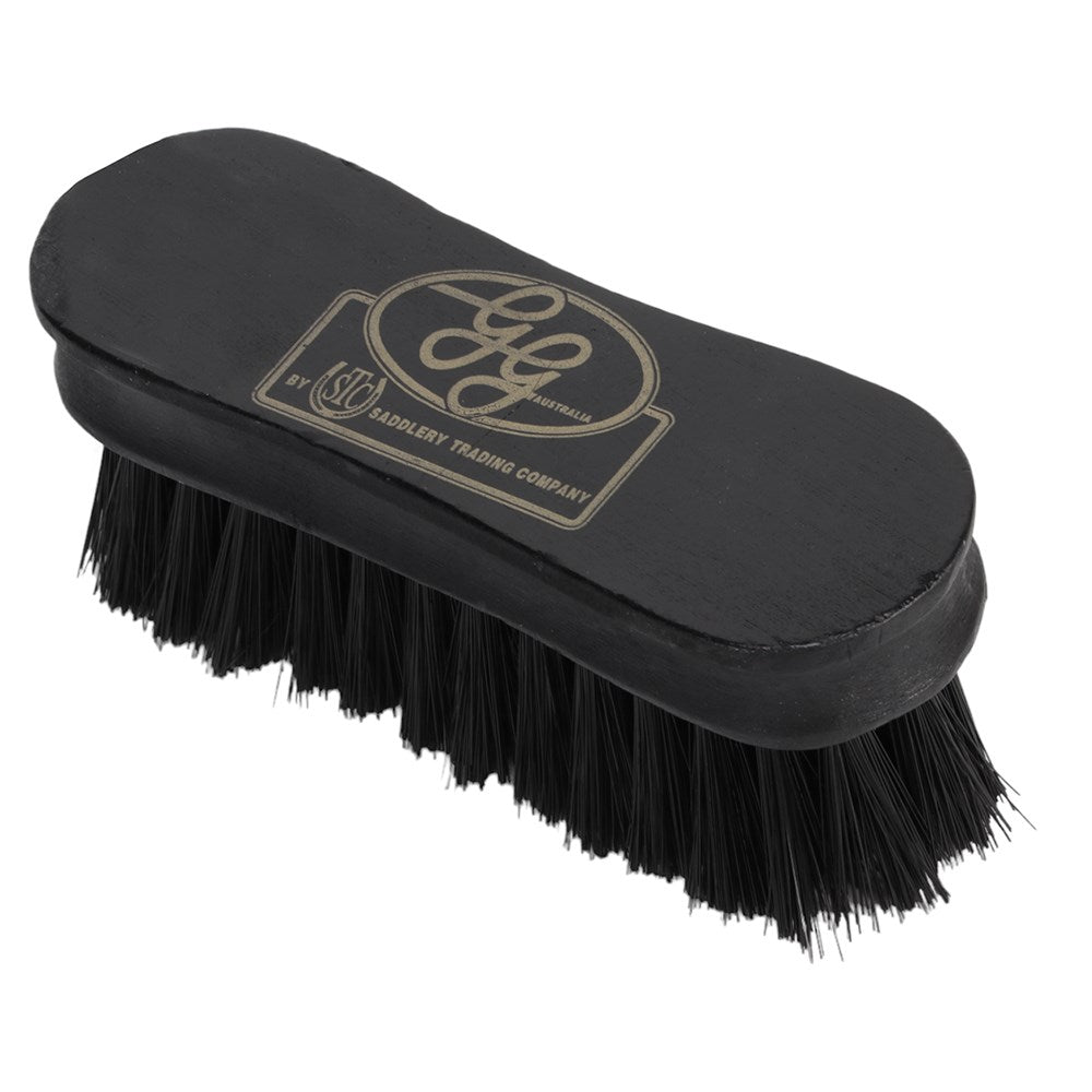 GG Australia Small Face Brush