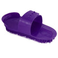 Load image into Gallery viewer, Showmaster Plastic Massage Curry Comb
