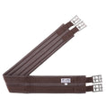 Load image into Gallery viewer, Equi-Prene Two Buckle Anti-Gall Girth
