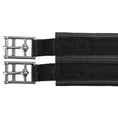 Load image into Gallery viewer, Equi-Prene Two Buckle Anti-Gall Girth
