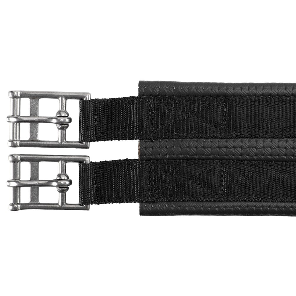 Equi-Prene Two Buckle Anti-Gall Girth