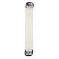 Load image into Gallery viewer, Equi-Prene Elastic Dressage Anti-Gall Girth
