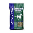 Load image into Gallery viewer, Hygain Grand Prix Premium 20kg
