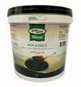 Load image into Gallery viewer, Green Valley Naturals Molasses
