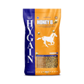 Load image into Gallery viewer, Hygain Honey B 20kg
