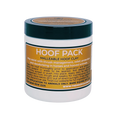 Load image into Gallery viewer, Hoof Pack - Hoof Clay for Thrush
