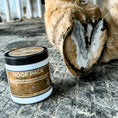 Load image into Gallery viewer, Hoof Pack - Hoof Clay for Thrush
