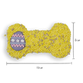 Load image into Gallery viewer, Kazoo - Easter Bone Cookie - Assorted
