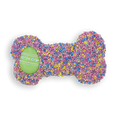 Load image into Gallery viewer, Kazoo - Easter Bone Cookie - Assorted
