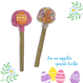 Load image into Gallery viewer, Kazoo - Easter Cake Pop - Assorted
