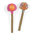 Load image into Gallery viewer, Kazoo - Easter Cake Pop - Assorted
