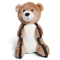 Load image into Gallery viewer, Furries - Tough Bear Dog Toy
