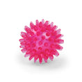 Load image into Gallery viewer, Tough Chewing Space Balls - Small Dog Toy
