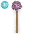 Load image into Gallery viewer, Barney's Barkery - Dog Cake Pop
