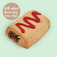 Load image into Gallery viewer, Barney's Barkery - Dog Pawty Sausage Roll
