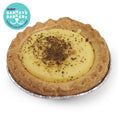 Load image into Gallery viewer, Barney's Barkery - Dog Pawty Custard Tart
