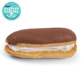 Load image into Gallery viewer, Barney's Barkery - Dog Carob Eclair
