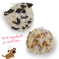 Load image into Gallery viewer, Barney's Barkery - Meaty Cupcakes - Duo
