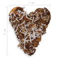 Load image into Gallery viewer, Barney's Barkery - Meat Lovers Dog Cookie - Chicken
