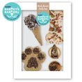 Load image into Gallery viewer, Barney's Barkery - Dog Treats Meaty Marvel Pack
