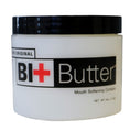 Load image into Gallery viewer, BitButter Bit Balm Mouth Softening Balm
