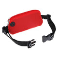 Load image into Gallery viewer, DOOG - Mini Belt Navy and Red
