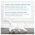 Load image into Gallery viewer, Fancy Feast Creamy Delight Variety Adult Cat Food 85g 24PK
