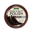 Load image into Gallery viewer, Oakwood Shoe and Boot Polish
