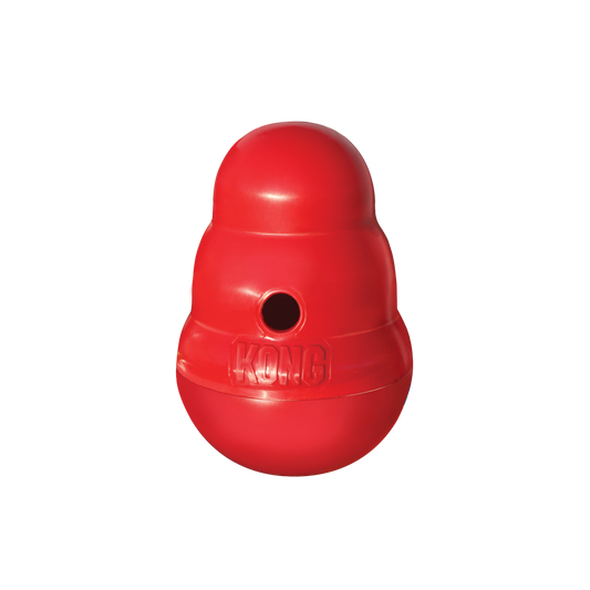 KONG Dog Wobbler