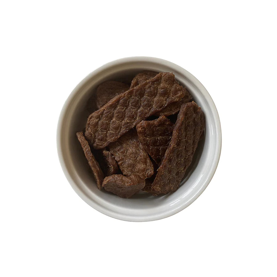 Prime100 SPD™ Prime Cut Duck Treats 100g