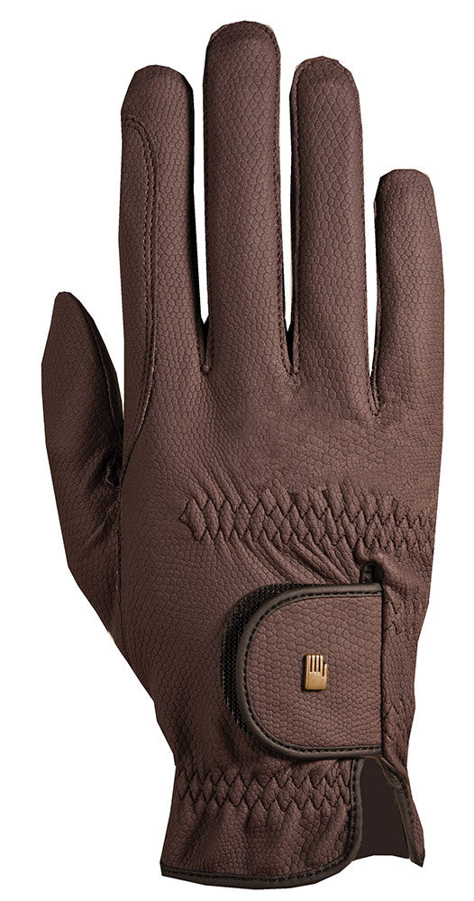 Roeckl Roeck Grip Gloves